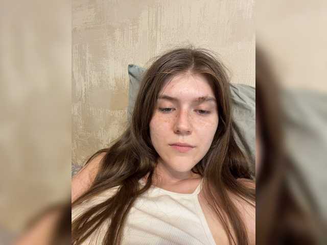 NancyGray live cam on BongaCams