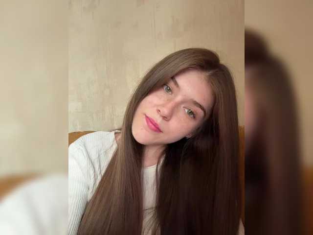 NancyGray Live Cam on BongaCams