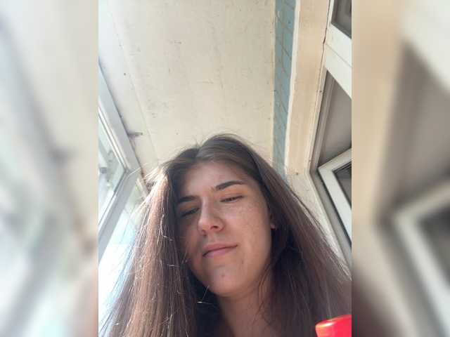NancyGray
