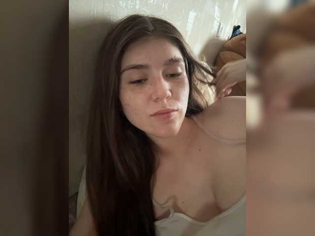 NancyGray live cam on BongaCams