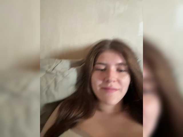 NancyGray