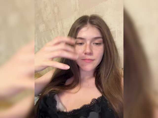 Preview of nancygray