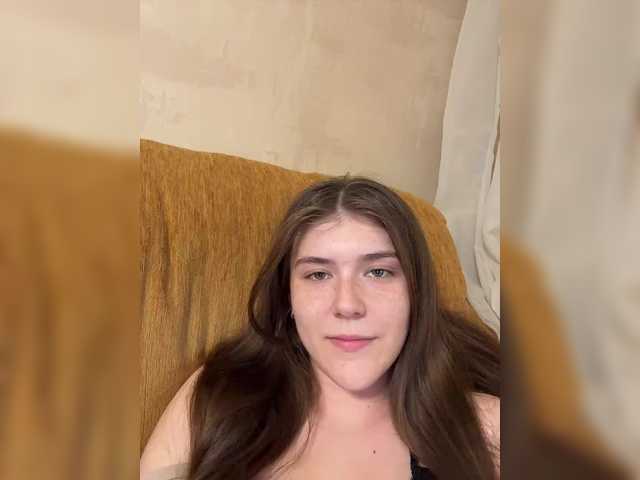 Preview of nancygray