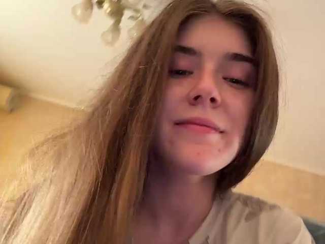 NancyGray