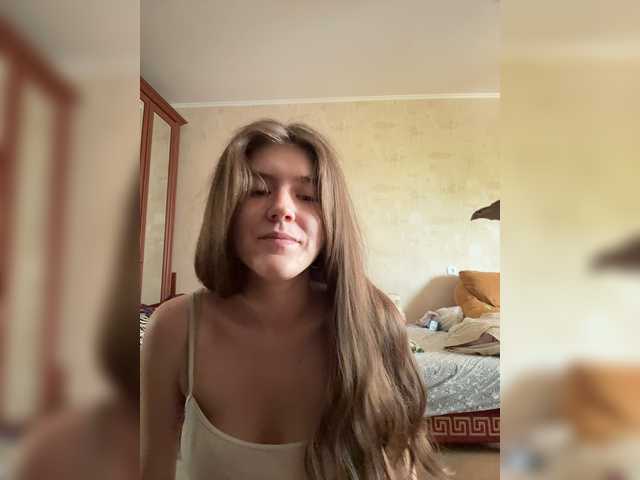 NancyGray live cam on BongaCams