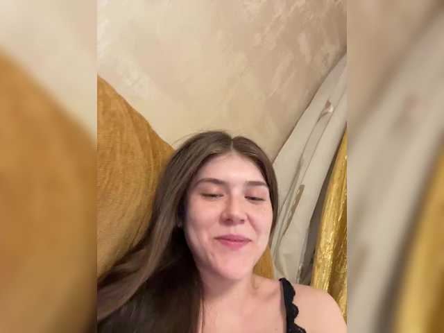 NancyGray's BongaCams show and profile