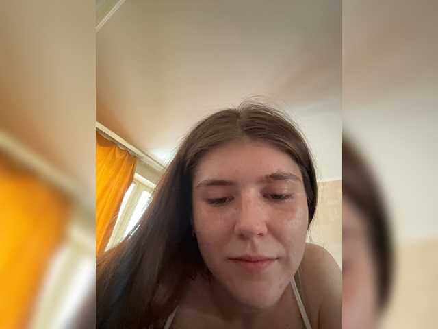 NancyGray live cam on BongaCams
