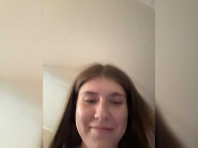 NancyGray