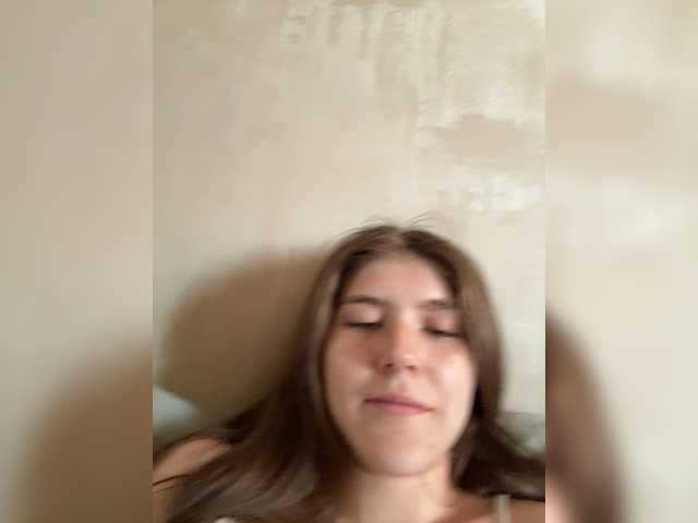 NancyGray live cam on BongaCams