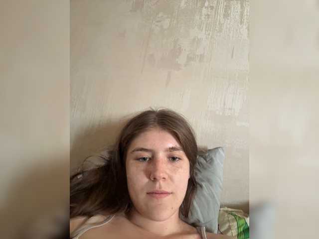 NancyGray live cam on BongaCams