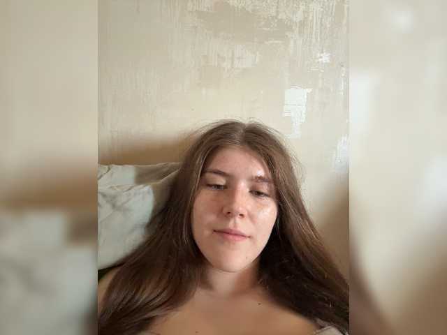 NancyGray live cam on BongaCams