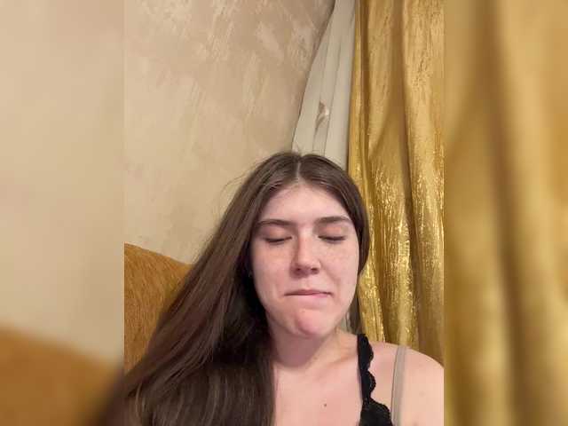 NancyGray's BongaCams show and profile