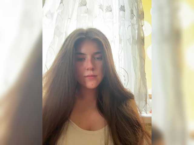 NancyGray