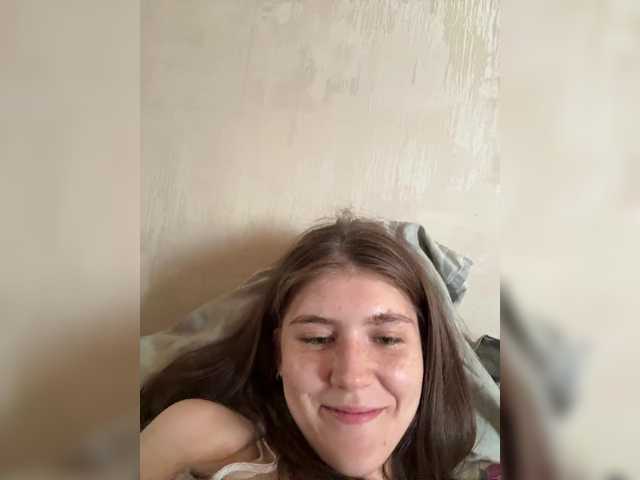 NancyGray live cam on BongaCams