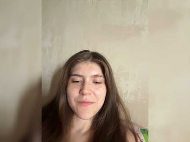 NancyGray live cam on BongaCams