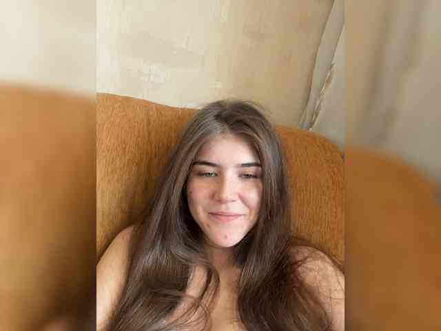 NancyGray webcam