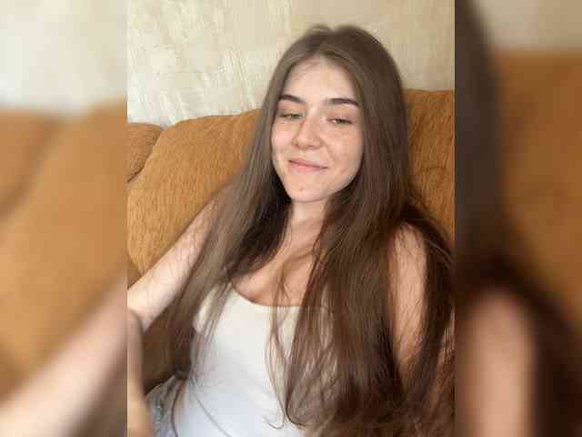 NancyGray webcam