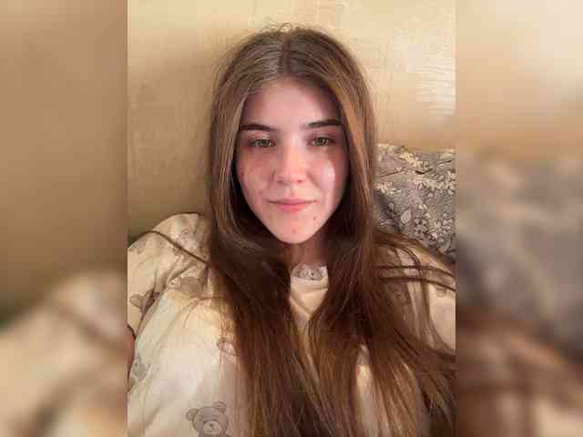 NancyGray webcam