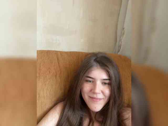 NancyGray webcam