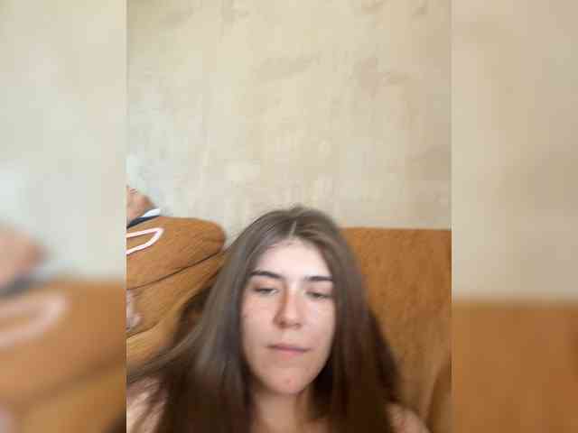NancyGray webcam