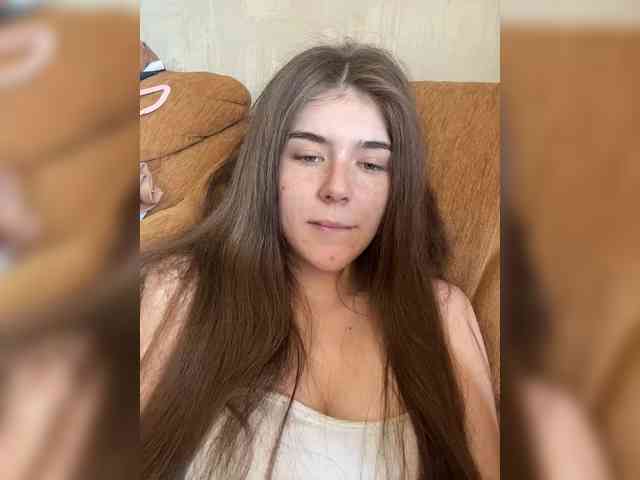 NancyGray webcam