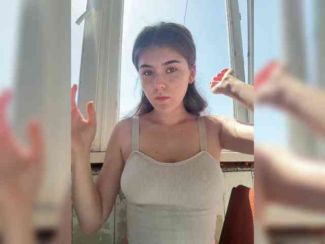 NancyGray webcam