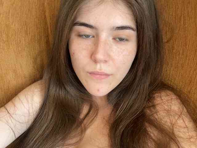 NancyGray webcam
