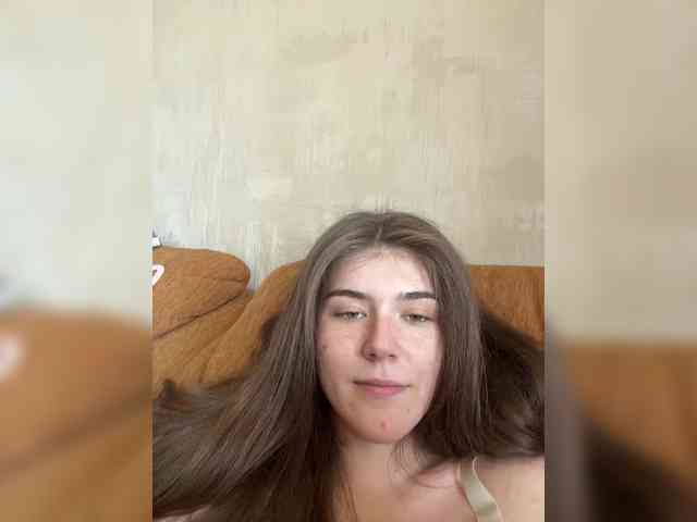NancyGray webcam