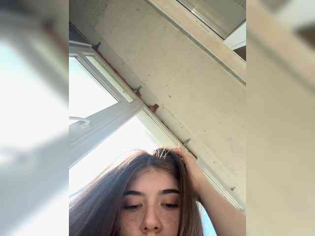NancyGray webcam