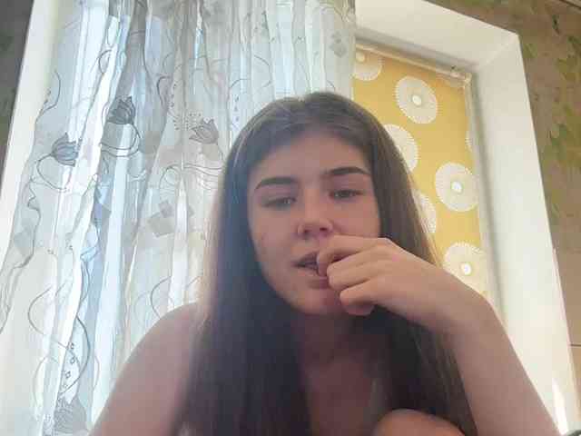 NancyGray webcam