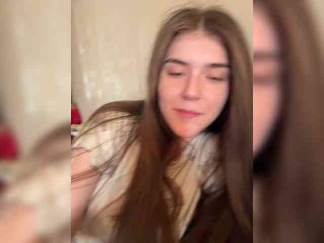 NancyGray webcam
