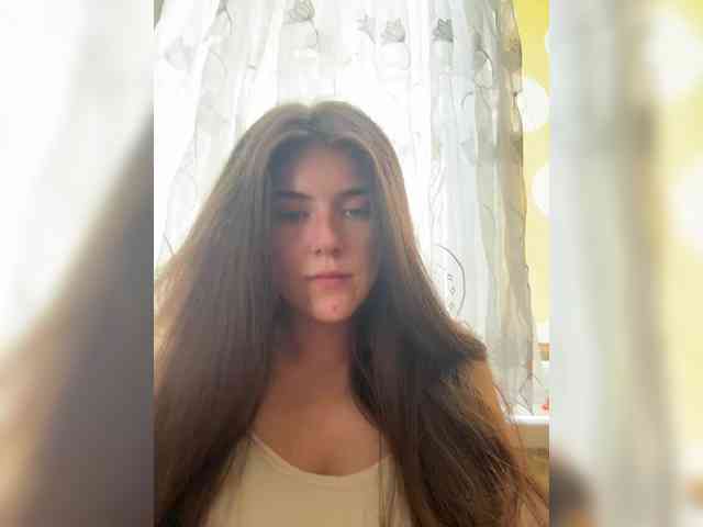 NancyGray webcam