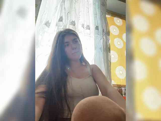 NancyGray webcam