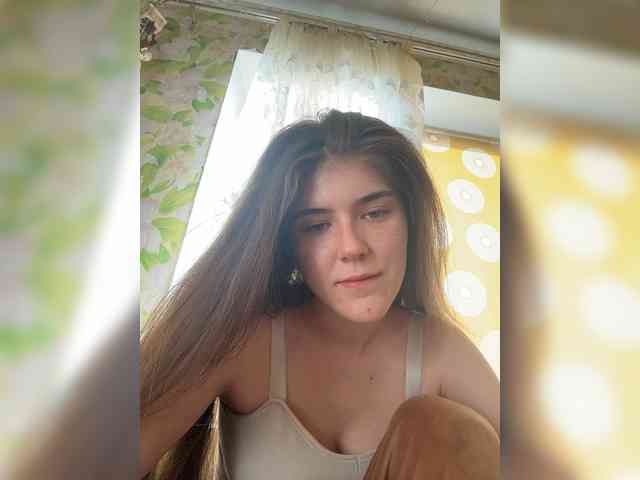 NancyGray webcam