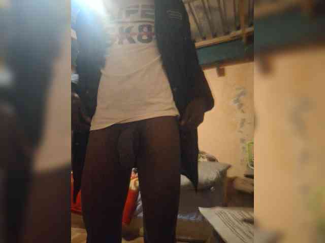 Blackmamba21