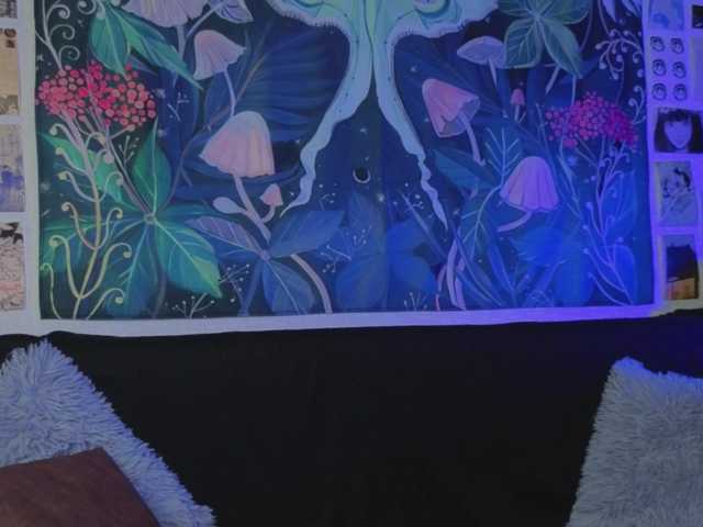 peacchypawss live sex