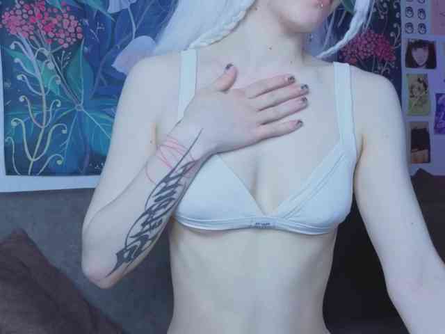 Modelo: PeacchyPawss