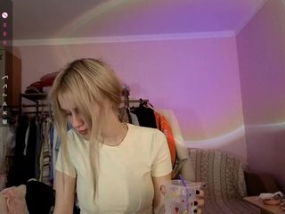 Melissablow Porn Show