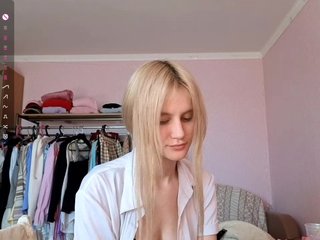 Melissablow