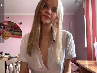 Melissablow