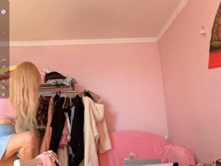 Melissablow