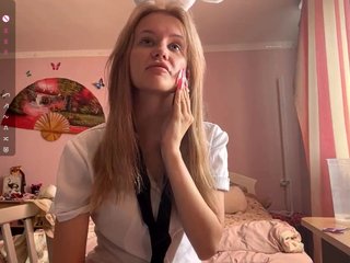 Melissablow