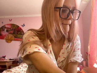 Melissablow