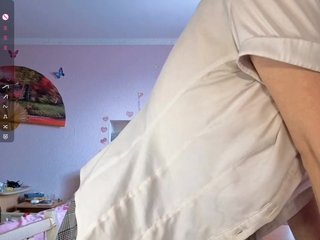 Melissablow Porn Show