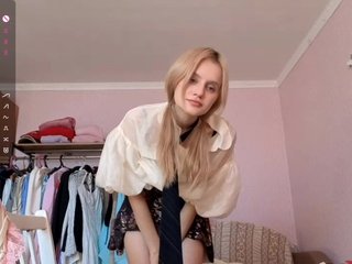 Melissablow