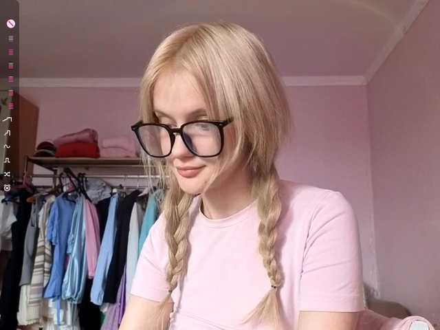 Melissablow