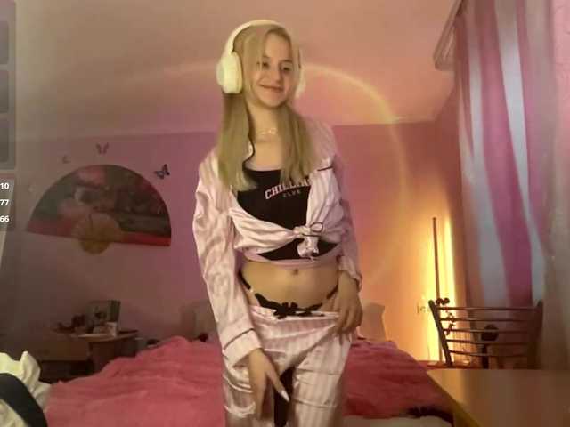 LeilaGerveler