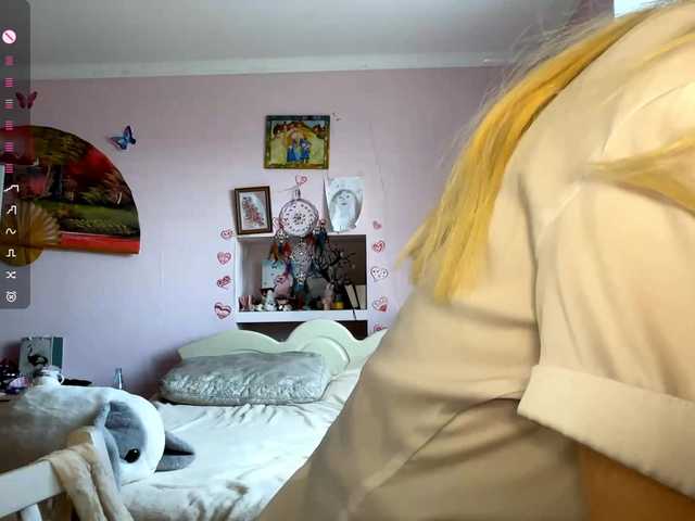 Preview of melissablow