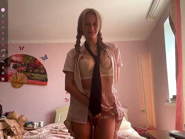 LeilaGerveler