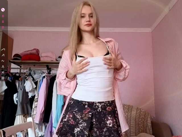 Melissablow